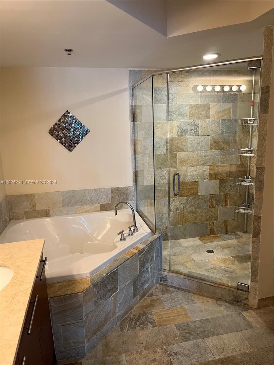 2681 N Flamingo Rd # 303S, Sunrise, FL 33323 photo 11