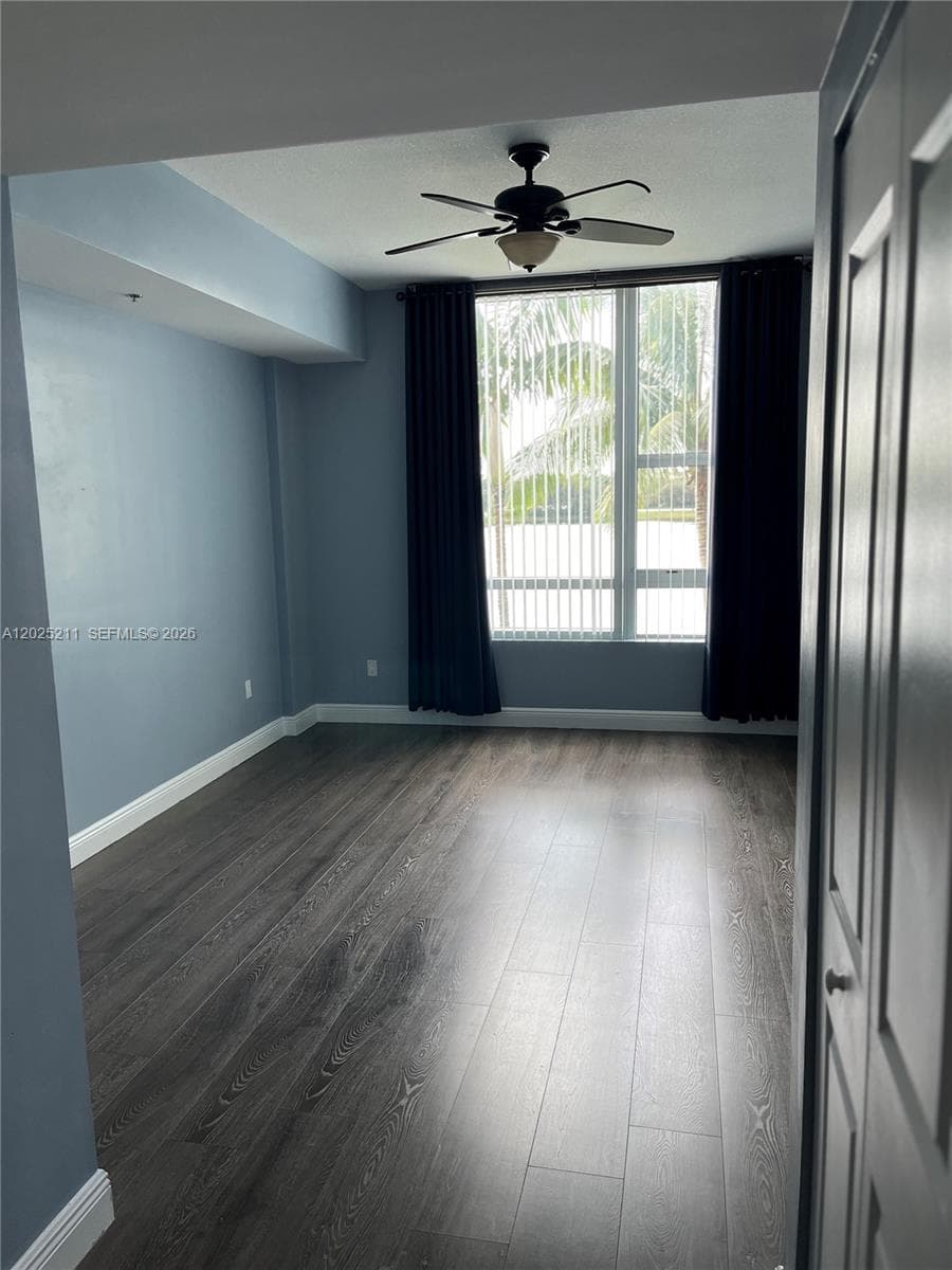 2681 N Flamingo Rd # 303S, Sunrise, FL 33323 photo 8