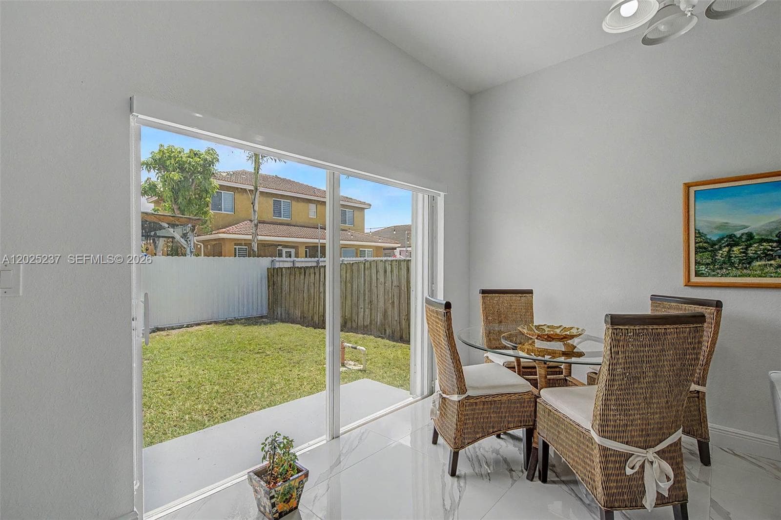 1551 SW 154th Ct, Miami, FL 33194 photo 7