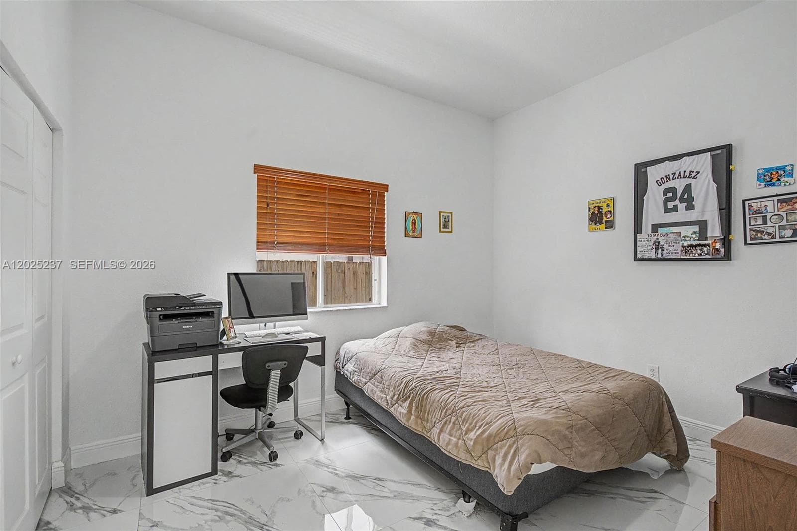 1551 SW 154th Ct, Miami, FL 33194 photo 9