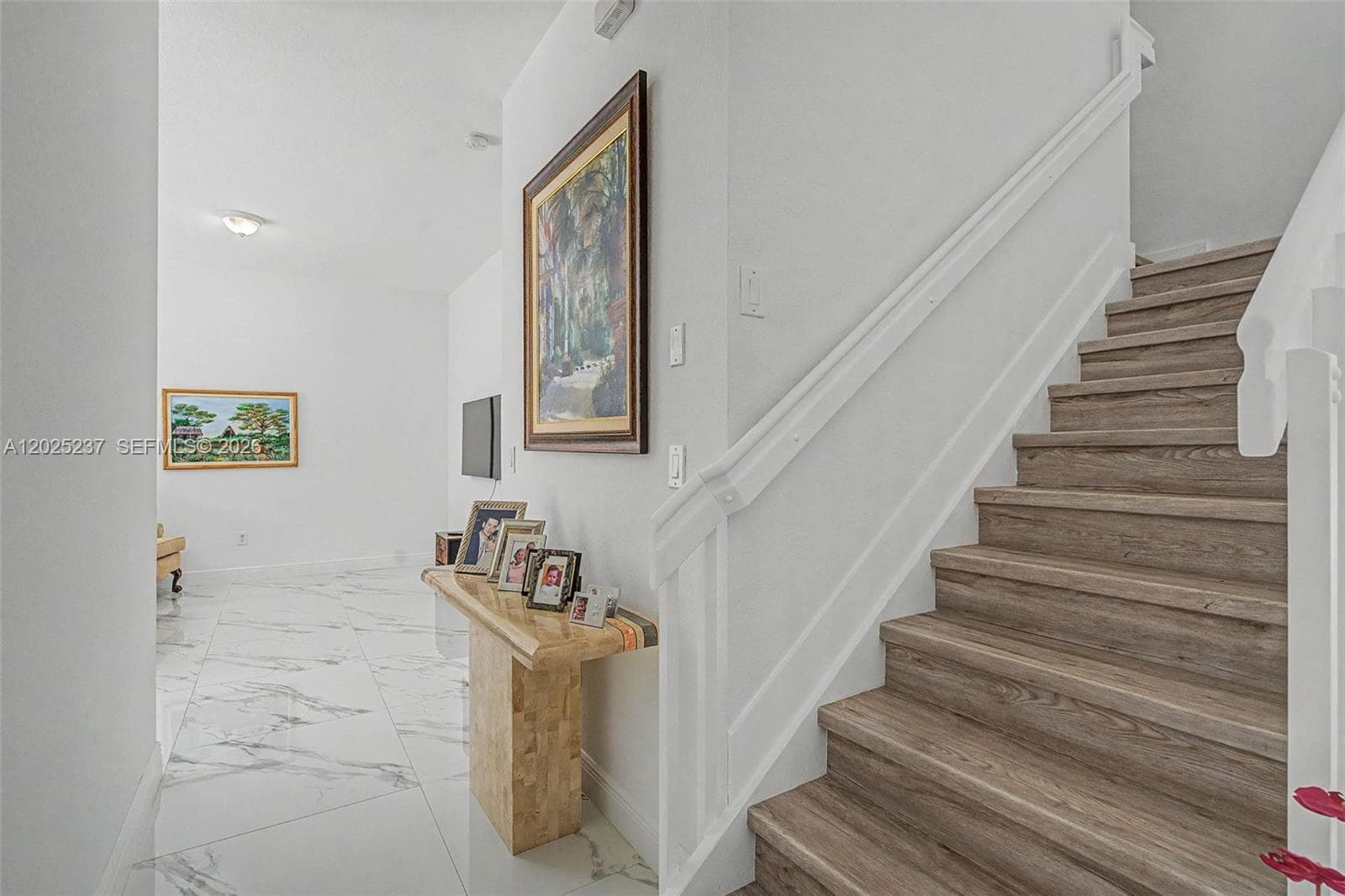 1551 SW 154th Ct, Miami, FL 33194 photo 11