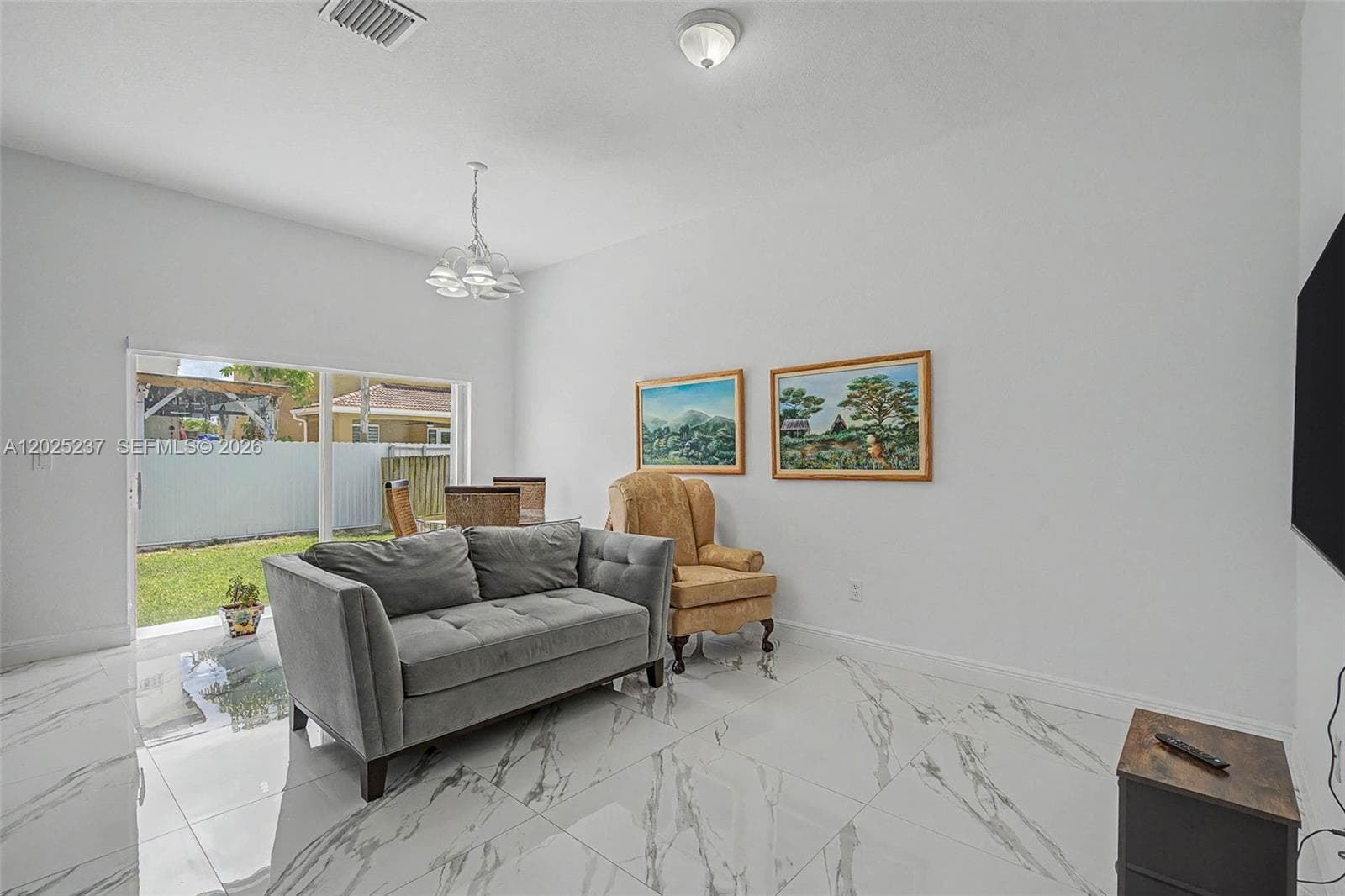 1551 SW 154th Ct, Miami, FL 33194 photo 8