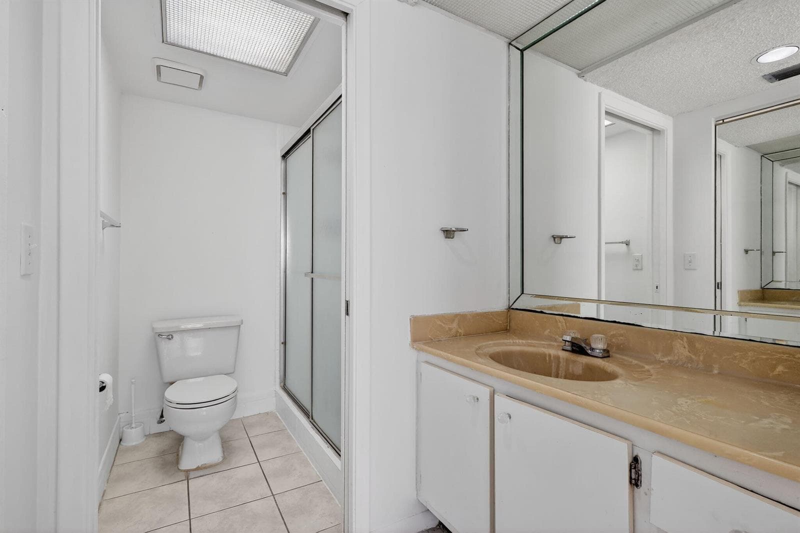 12500 SW 6th Street # 110n, Pembroke Pines, FL 33027 photo 12