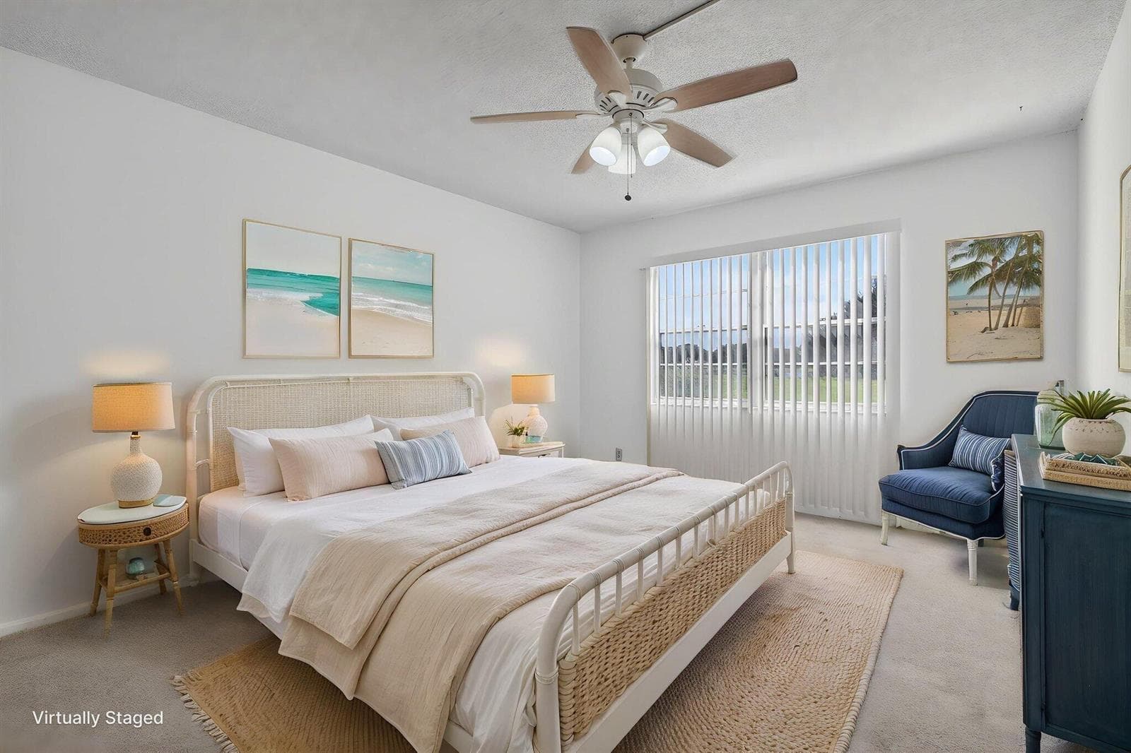 12500 SW 6th Street # 110n, Pembroke Pines, FL 33027 photo 11