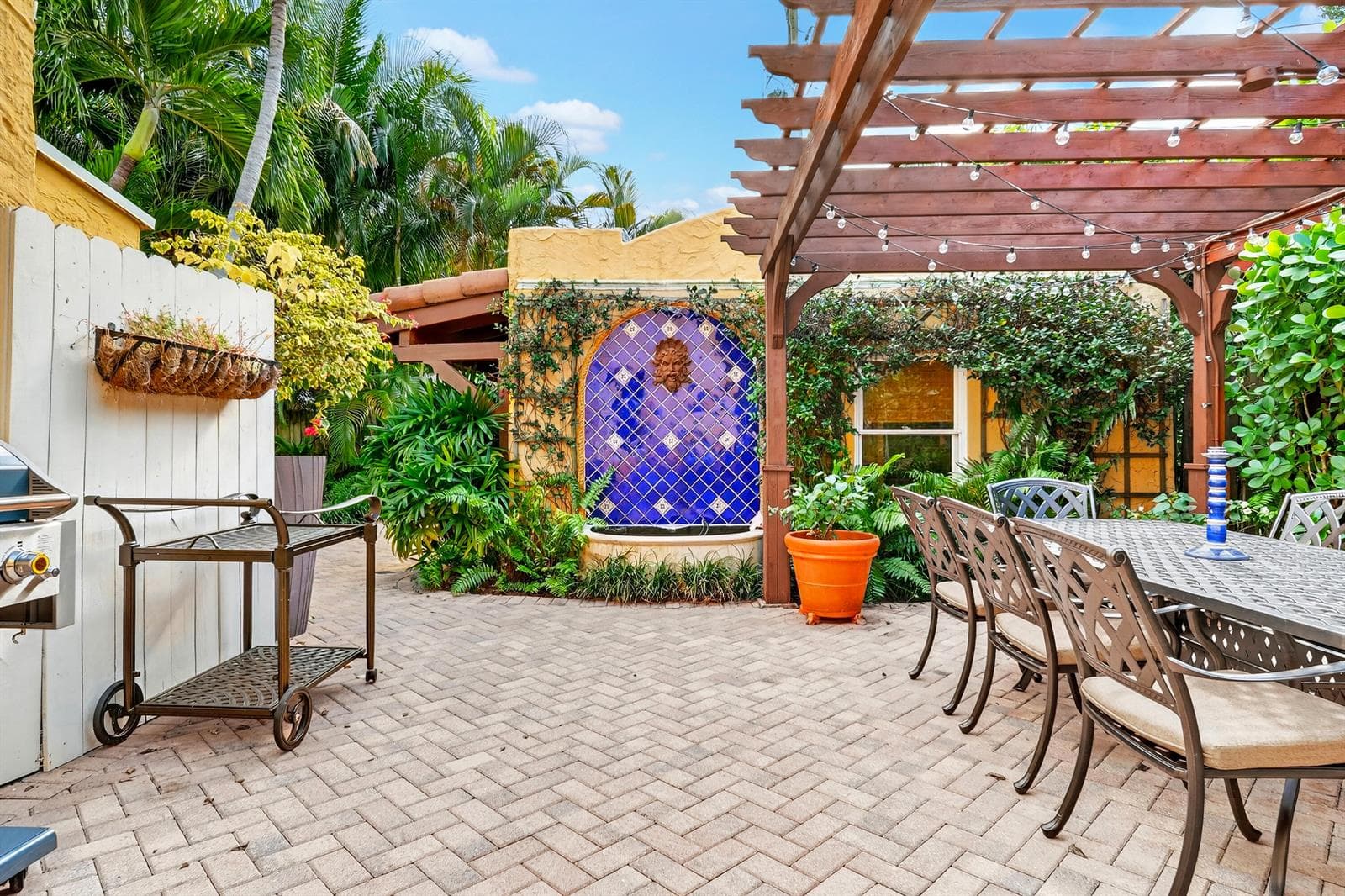 348 Plymouth Road, West Palm Beach, FL 33405 photo 7