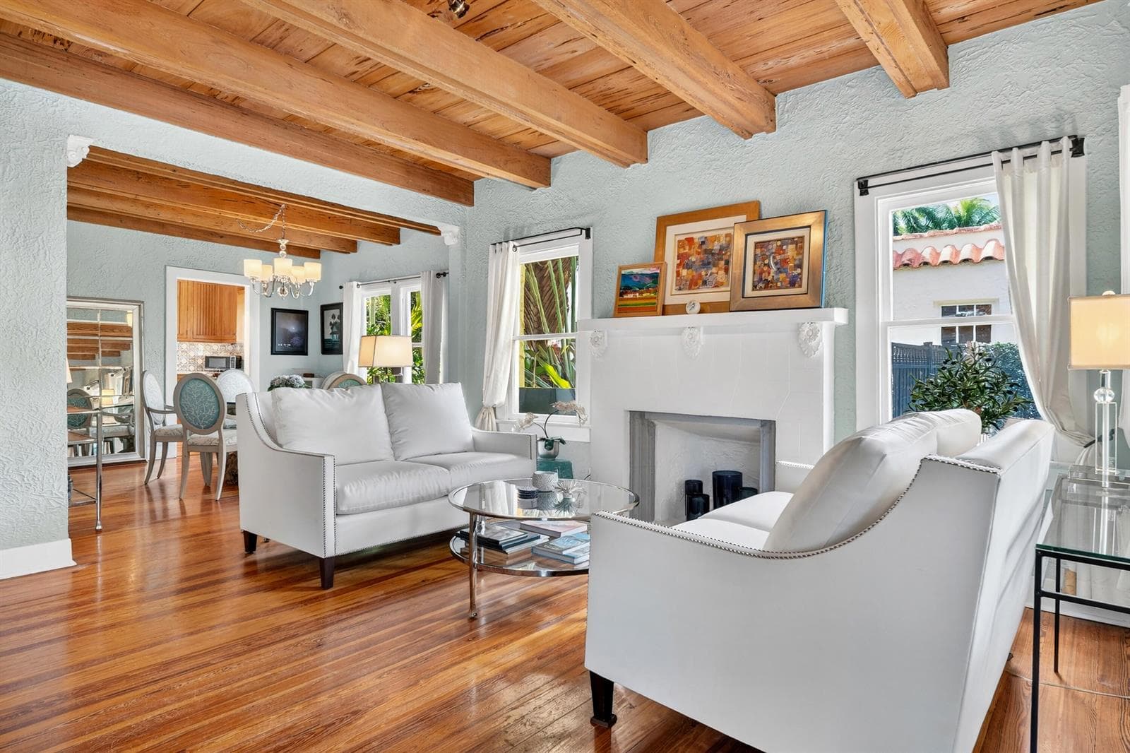 348 Plymouth Road, West Palm Beach, FL 33405 photo 9