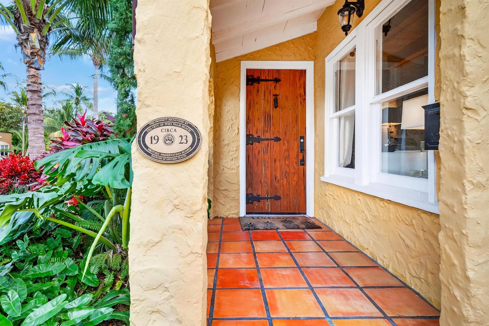 348 Plymouth Road, West Palm Beach, FL 33405 photo 8
