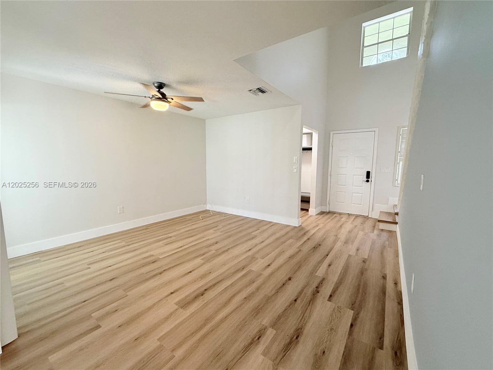 9832 NW 9th Ct, Plantation, FL 33324 photo 13