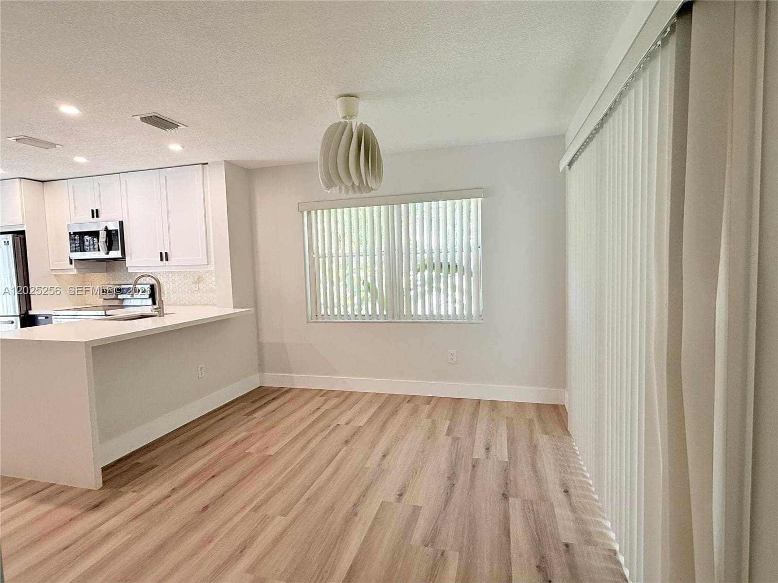 9832 NW 9th Ct, Plantation, FL 33324 photo 7
