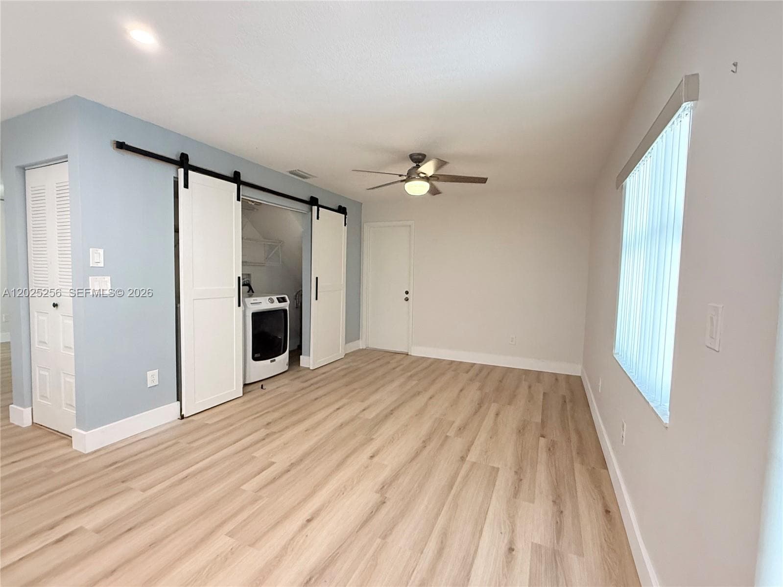 9832 NW 9th Ct, Plantation, FL 33324 photo 9