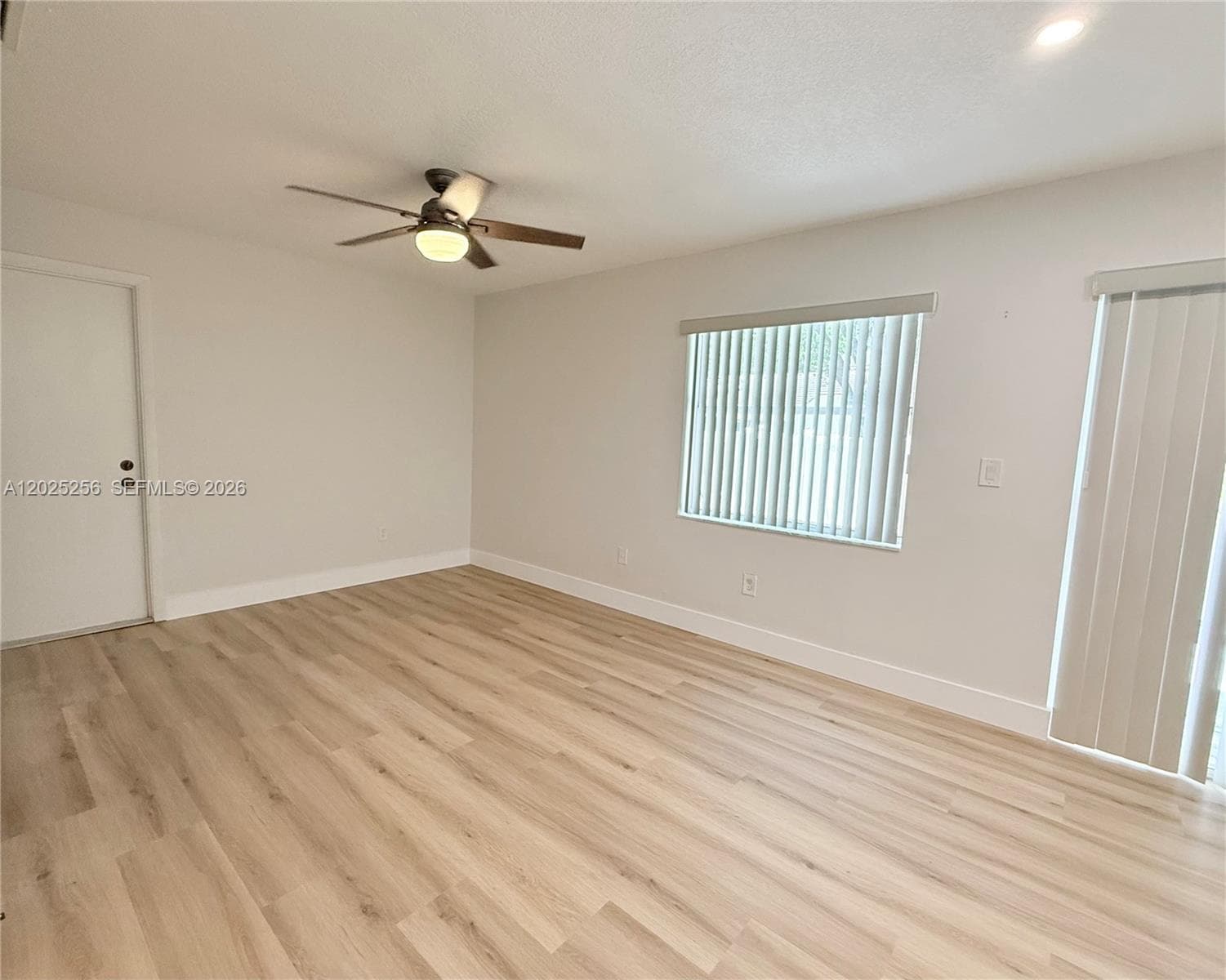 9832 NW 9th Ct, Plantation, FL 33324 photo 10