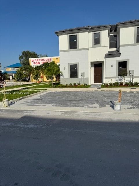 58 NW 10th Ter # 58 B, Florida City, FL 33034 photo 3