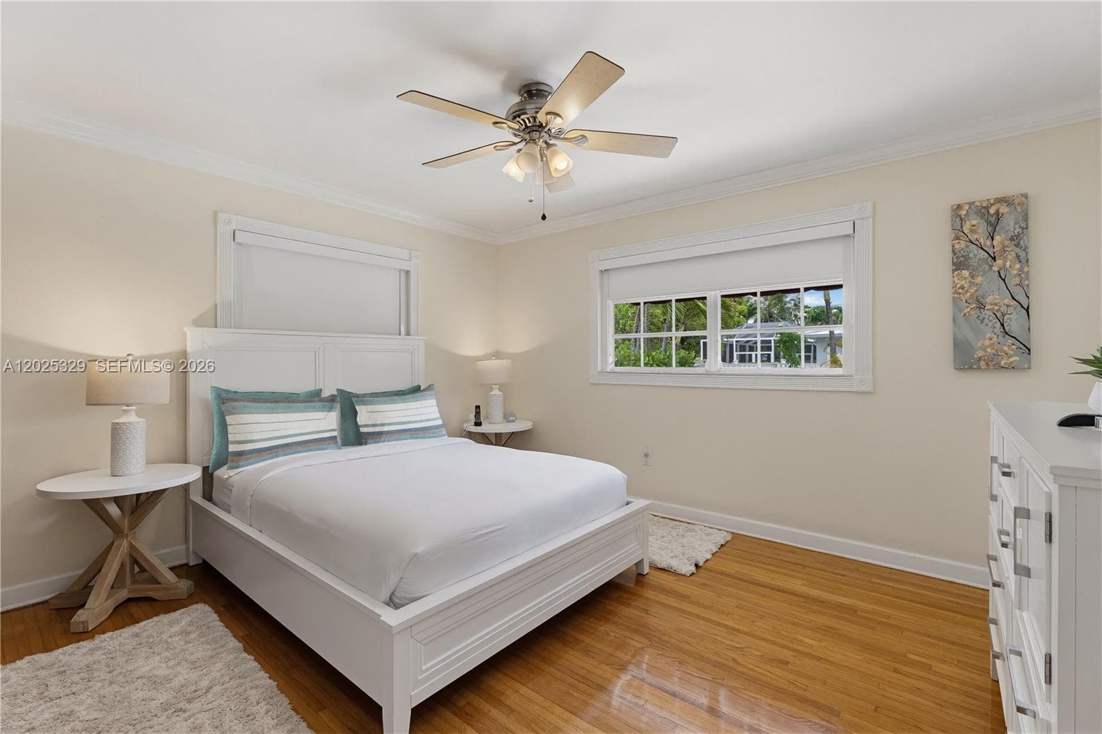 1380 Miami Springs Ave, Miami Springs, FL 33166 photo 12