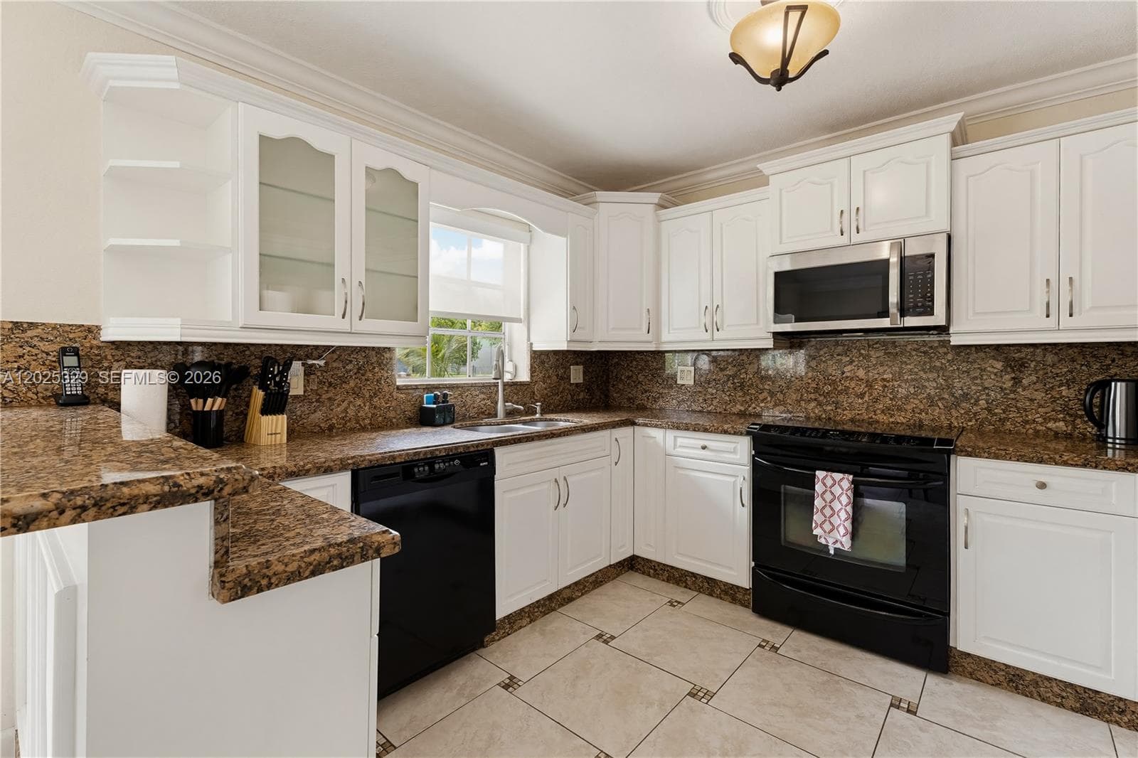 1380 Miami Springs Ave, Miami Springs, FL 33166 photo 9