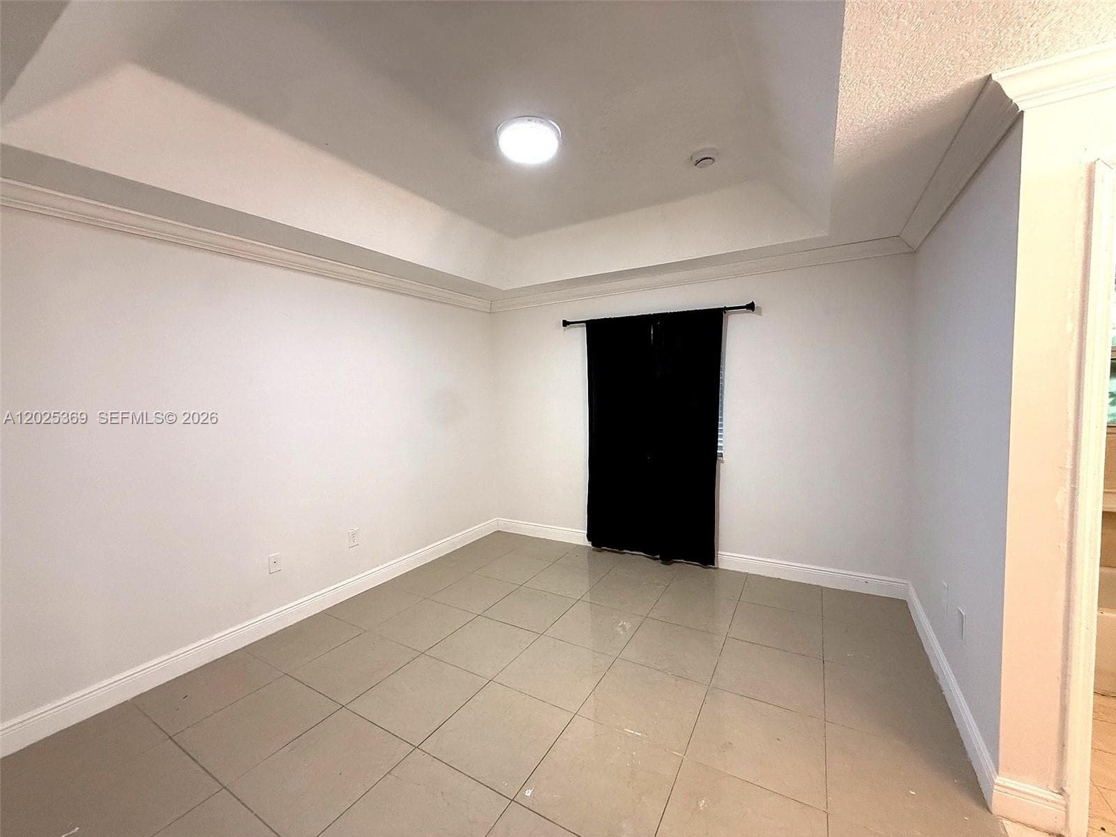 1512 SE 31st Ct # 1512, Homestead, FL 33035 photo 6