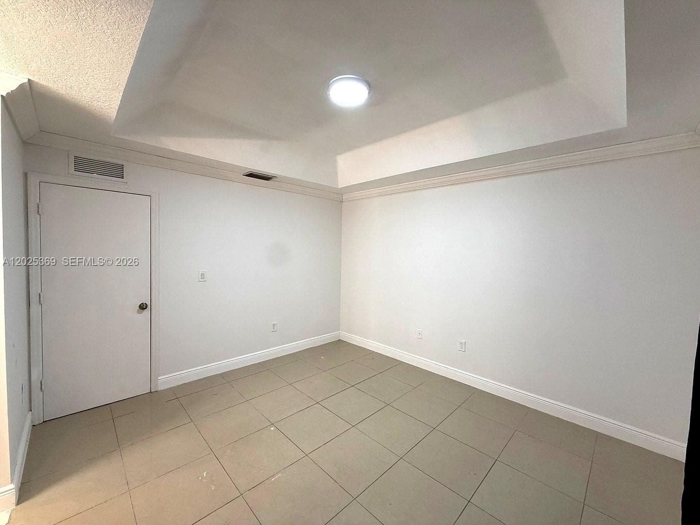 1512 SE 31st Ct # 1512, Homestead, FL 33035 photo 7