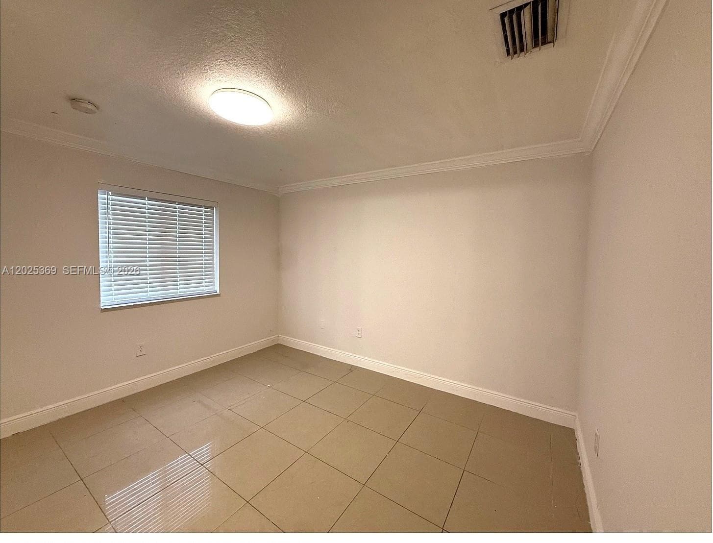 1512 SE 31st Ct # 1512, Homestead, FL 33035 photo 9