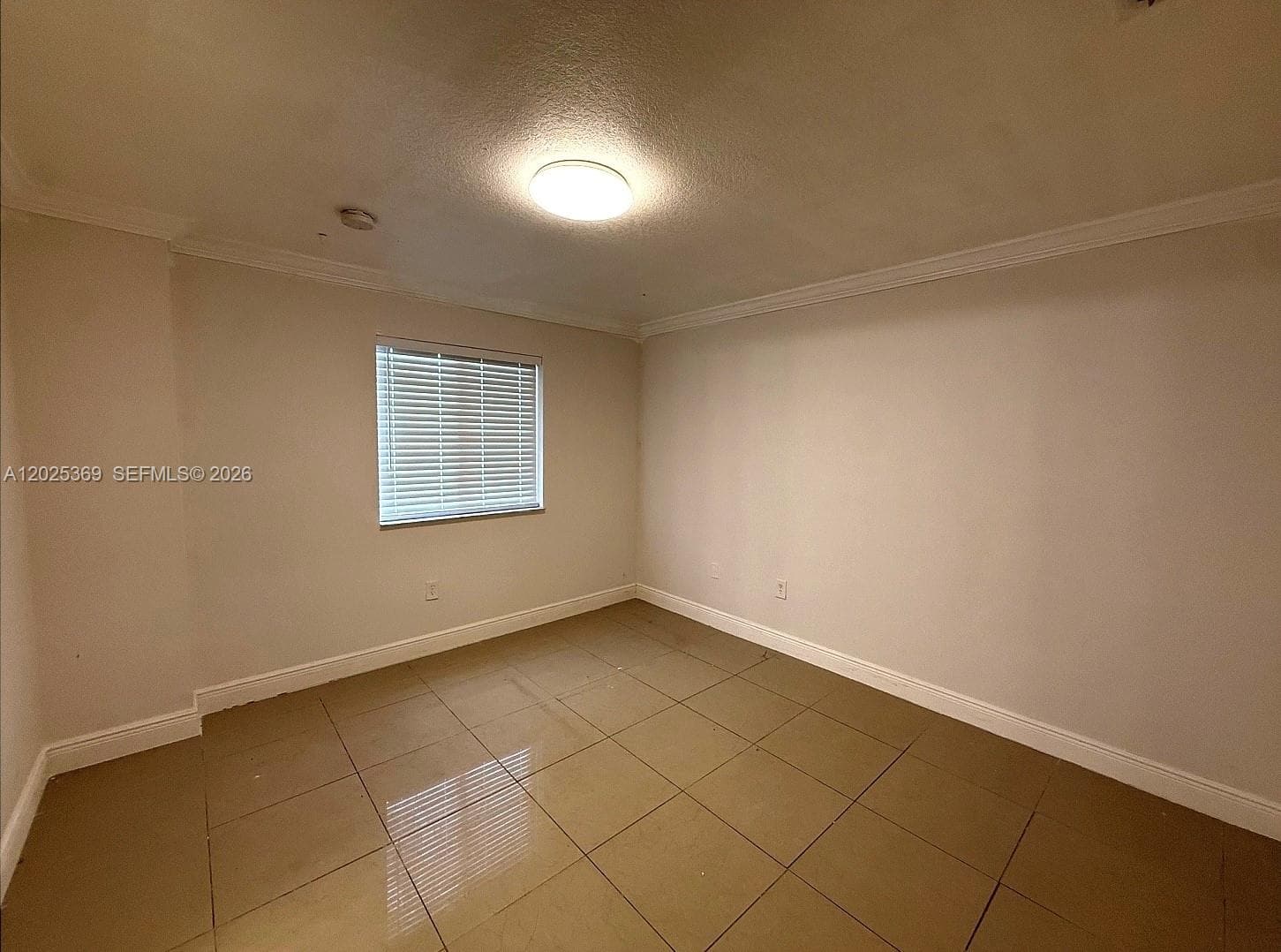 1512 SE 31st Ct # 1512, Homestead, FL 33035 photo 10