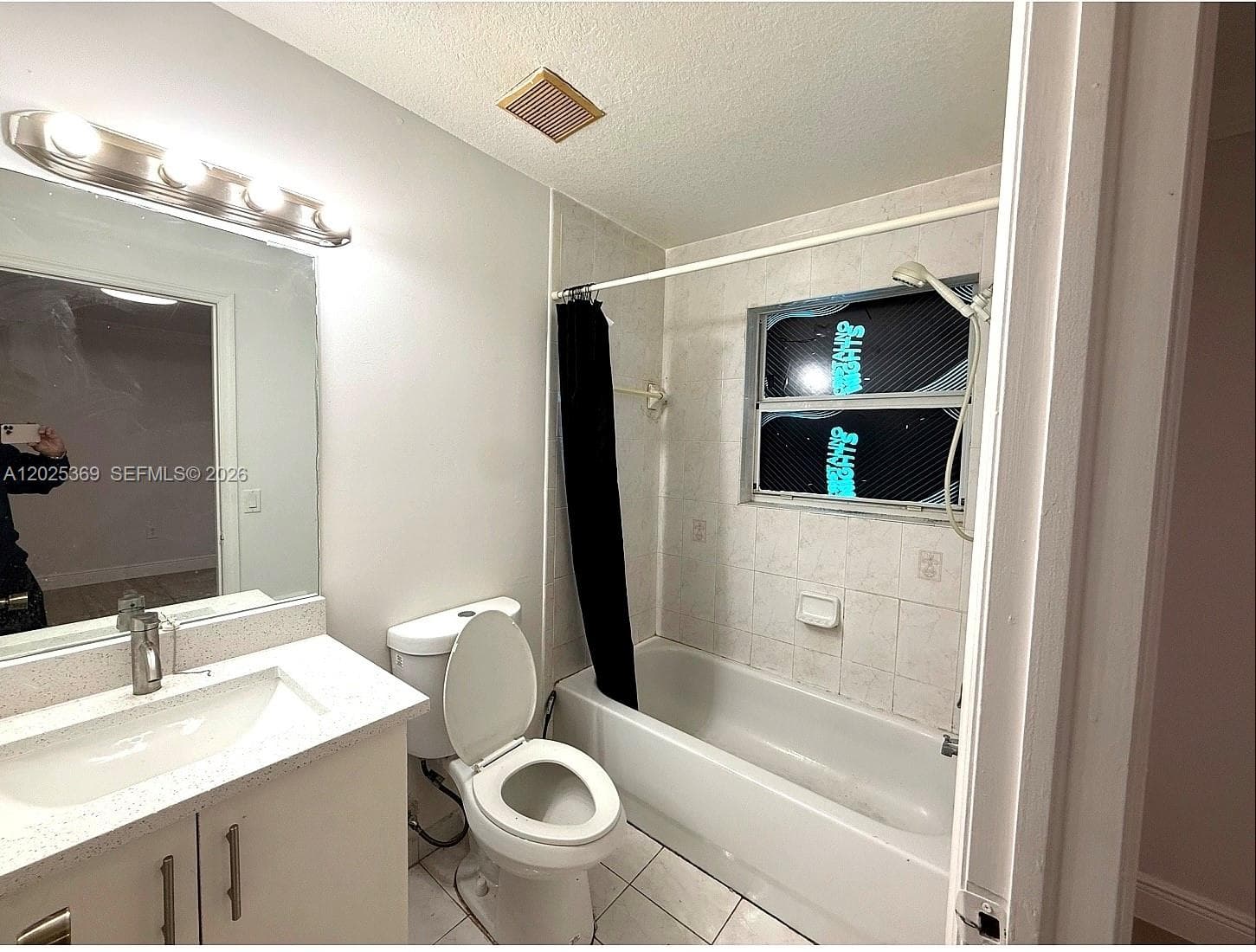 1512 SE 31st Ct # 1512, Homestead, FL 33035 photo 11