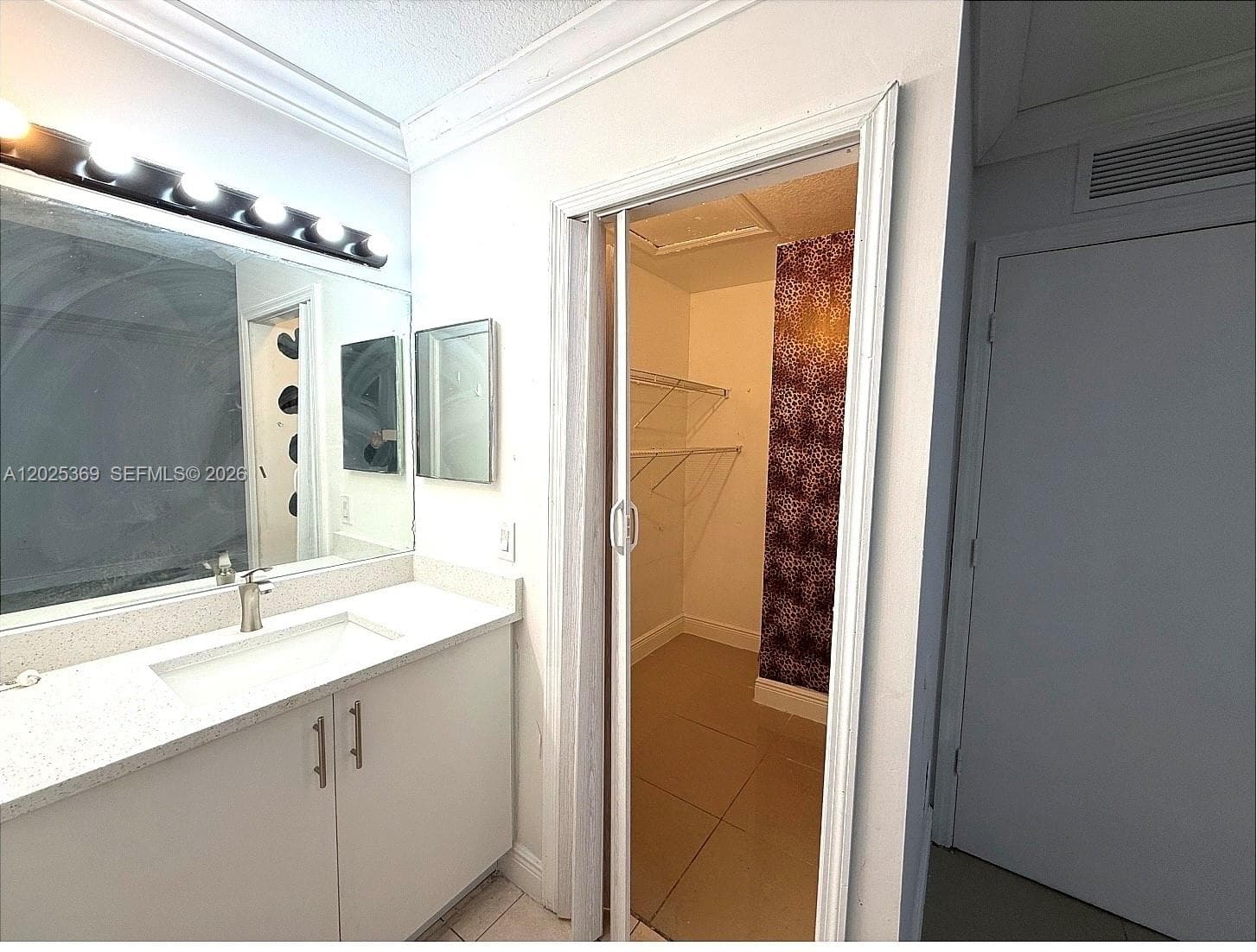 1512 SE 31st Ct # 1512, Homestead, FL 33035 photo 8