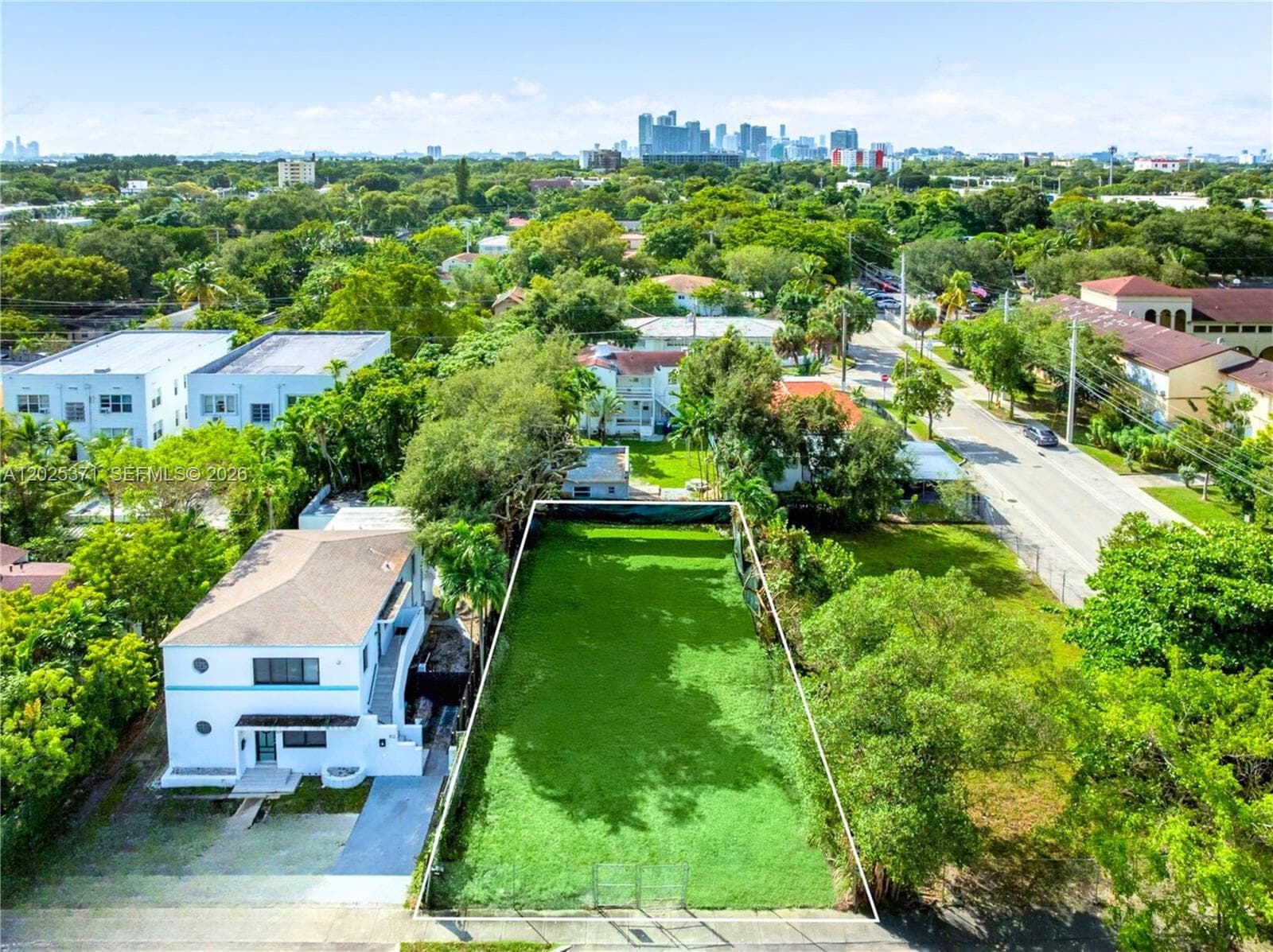 508 NE 67th St, Miami, FL 33138 photo 6