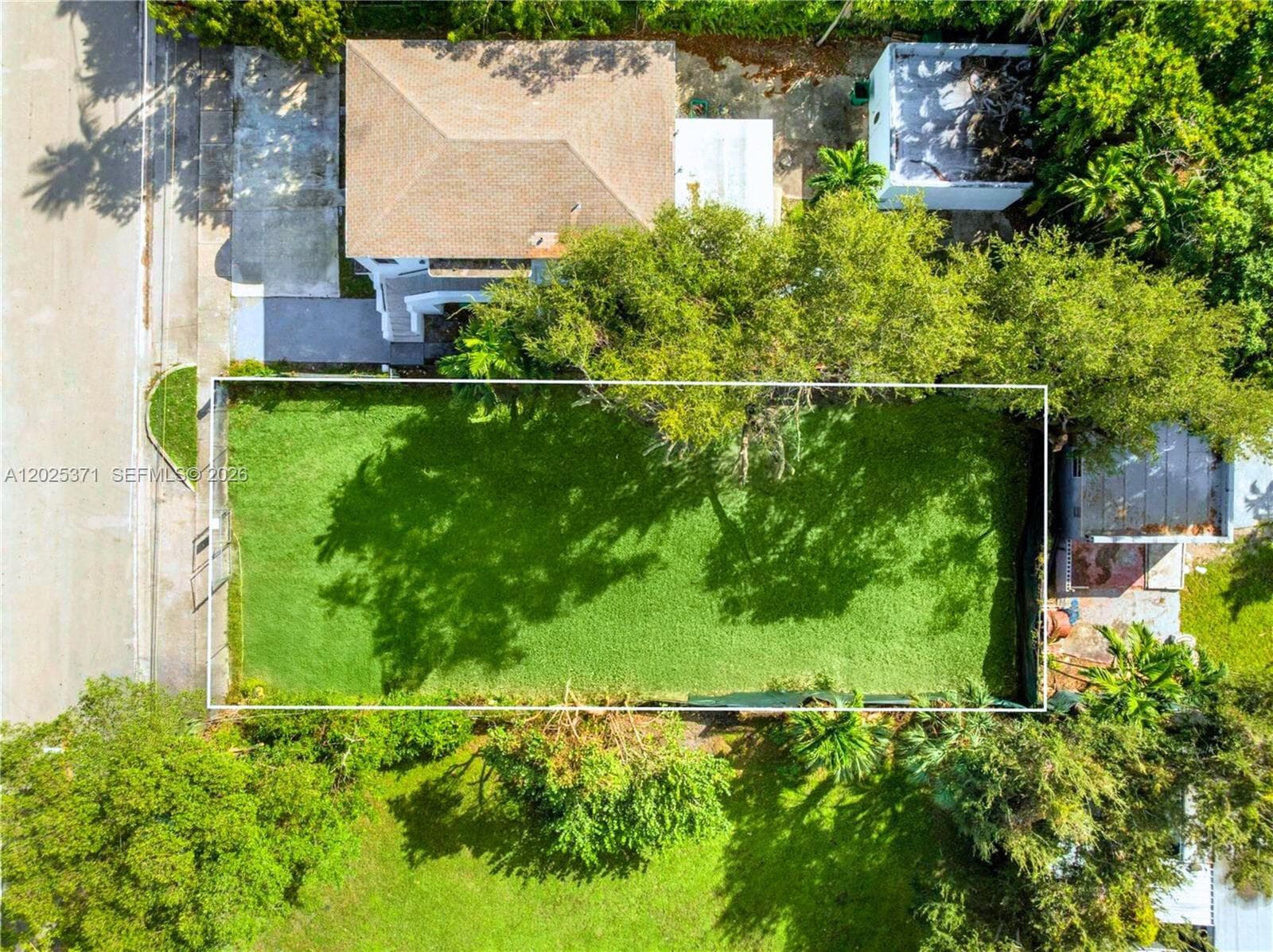 508 NE 67th St, Miami, FL 33138 photo 7