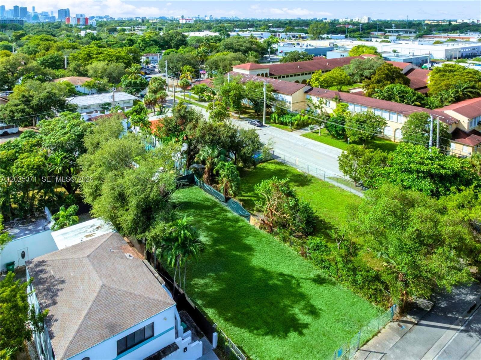 508 NE 67th St, Miami, FL 33138 photo 9