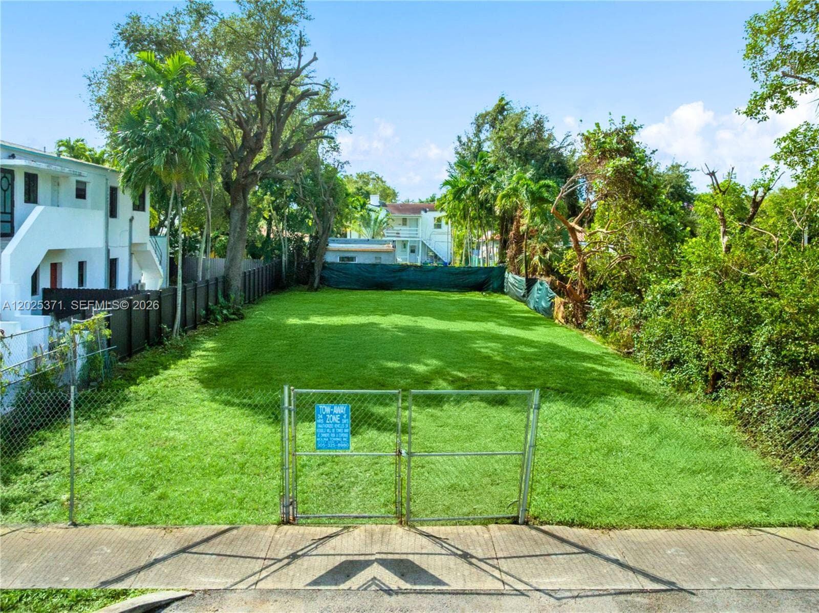 508 NE 67th St, Miami, FL 33138 photo 10