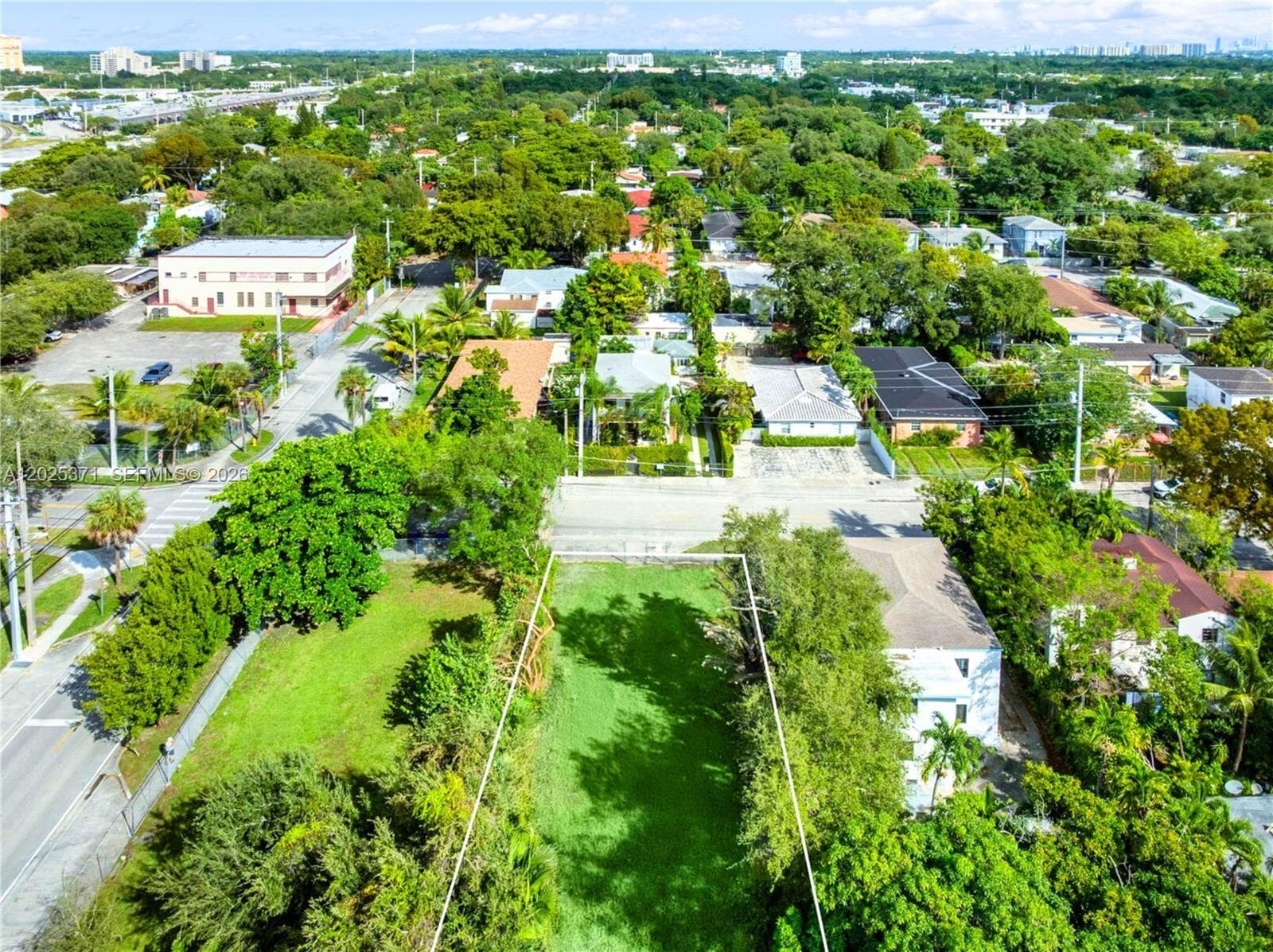 508 NE 67th St, Miami, FL 33138 photo 8