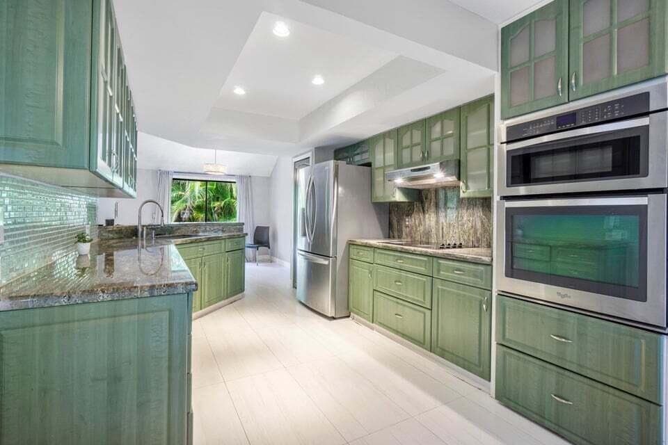 4140 Woods End Road, Boca Raton, FL 33487 photo 6