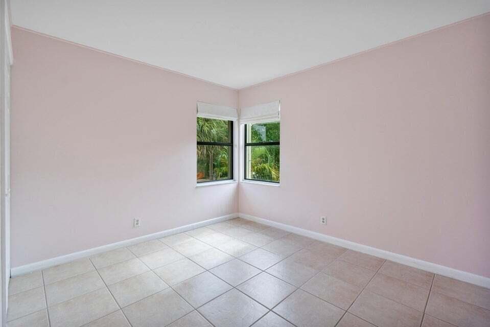 4140 Woods End Road, Boca Raton, FL 33487 photo 13