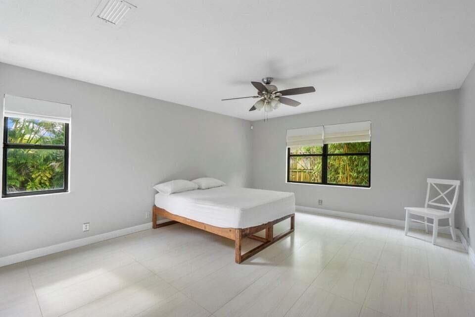 4140 Woods End Road, Boca Raton, FL 33487 photo 12