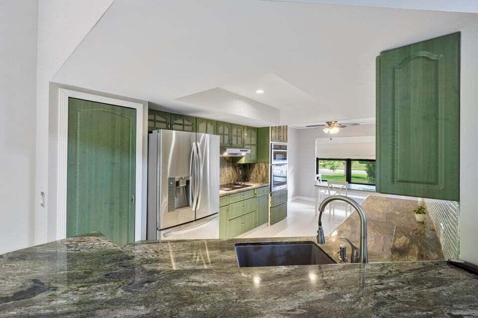 4140 Woods End Road, Boca Raton, FL 33487 photo 7