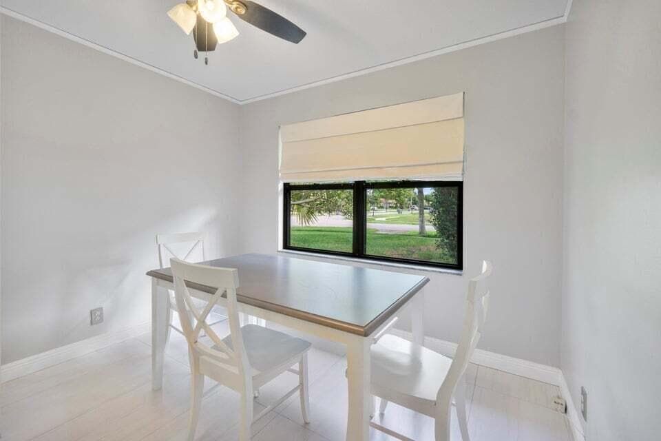 4140 Woods End Road, Boca Raton, FL 33487 photo 9