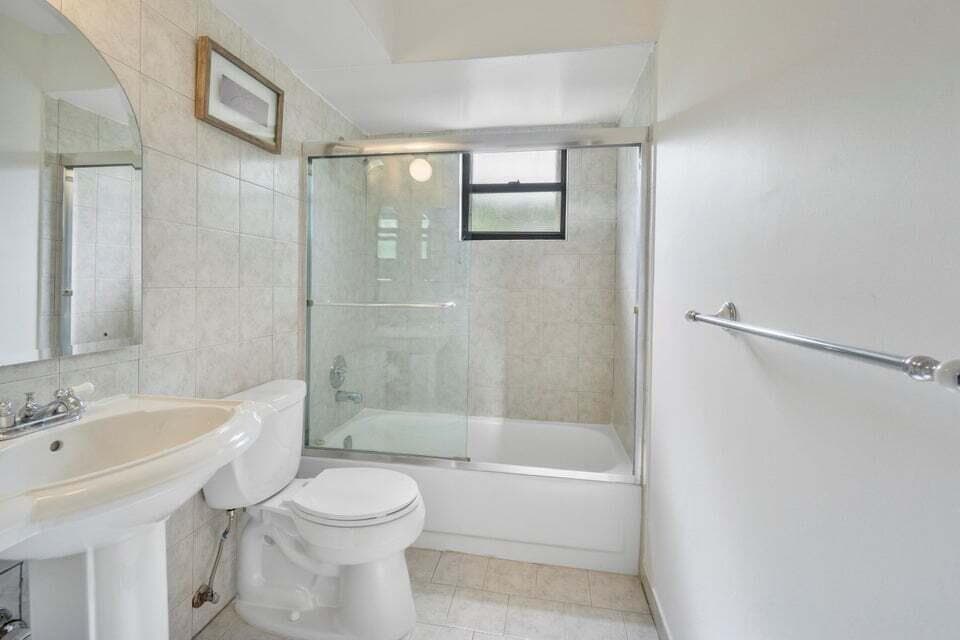 4140 Woods End Road, Boca Raton, FL 33487 photo 11