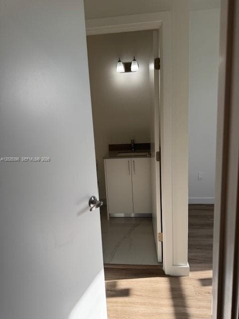 1026 NW 1st Ave # 1026 C, Florida City, FL 33034 photo 11