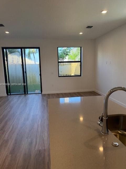 1026 NW 1st Ave # 1026 C, Florida City, FL 33034 photo 7