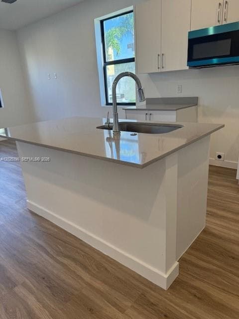 1026 NW 1st Ave # 1026 C, Florida City, FL 33034 photo 5