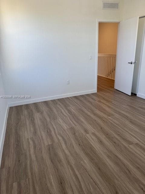 1026 NW 1st Ave # 1026 C, Florida City, FL 33034 photo 10