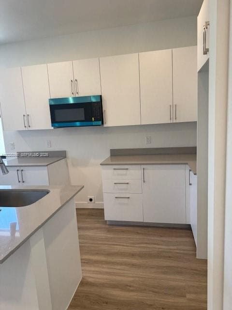 1026 NW 1st Ave # 1026 C, Florida City, FL 33034 photo 4