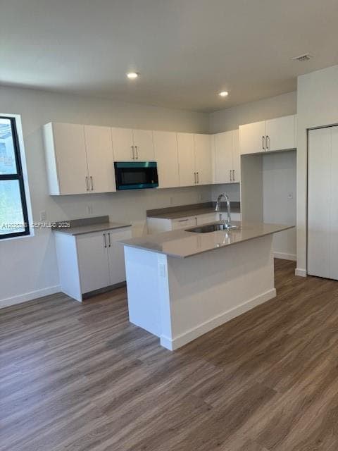 1026 NW 1st Ave # 1026 C, Florida City, FL 33034 photo 8