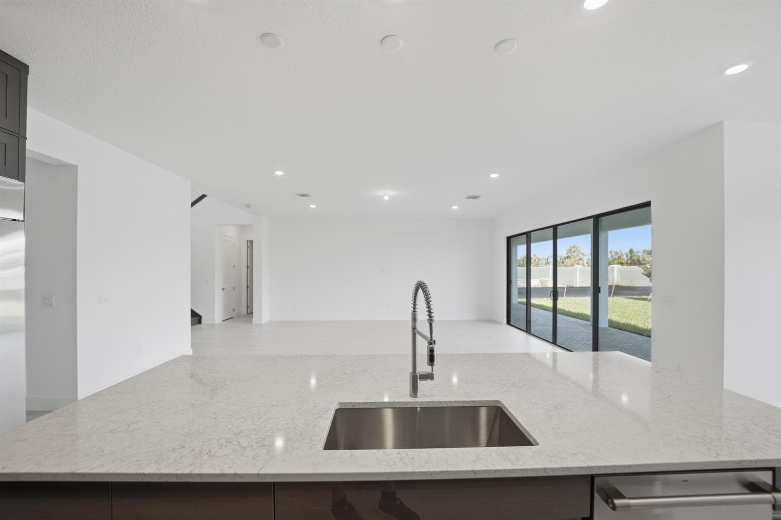 10169 Royal Ascot Avenue, Lake Worth, FL 33449 photo 8