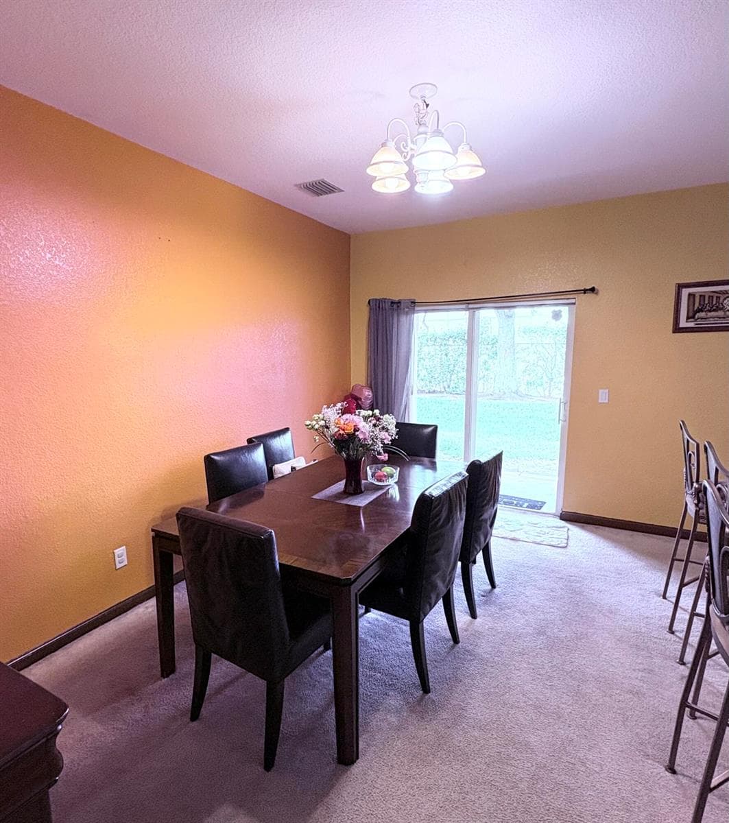 203 S Santa Catalina Circle # 203, North Lauderdale, FL 33068 photo 6