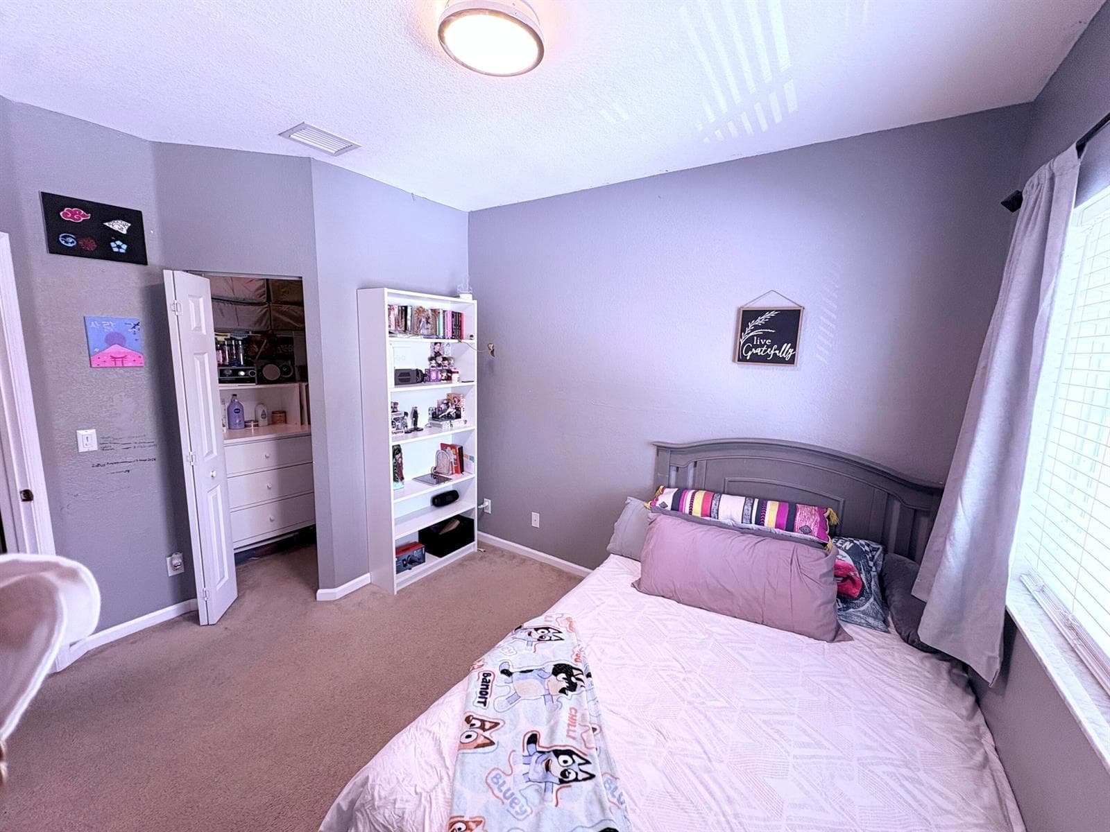 203 S Santa Catalina Circle # 203, North Lauderdale, FL 33068 photo 13