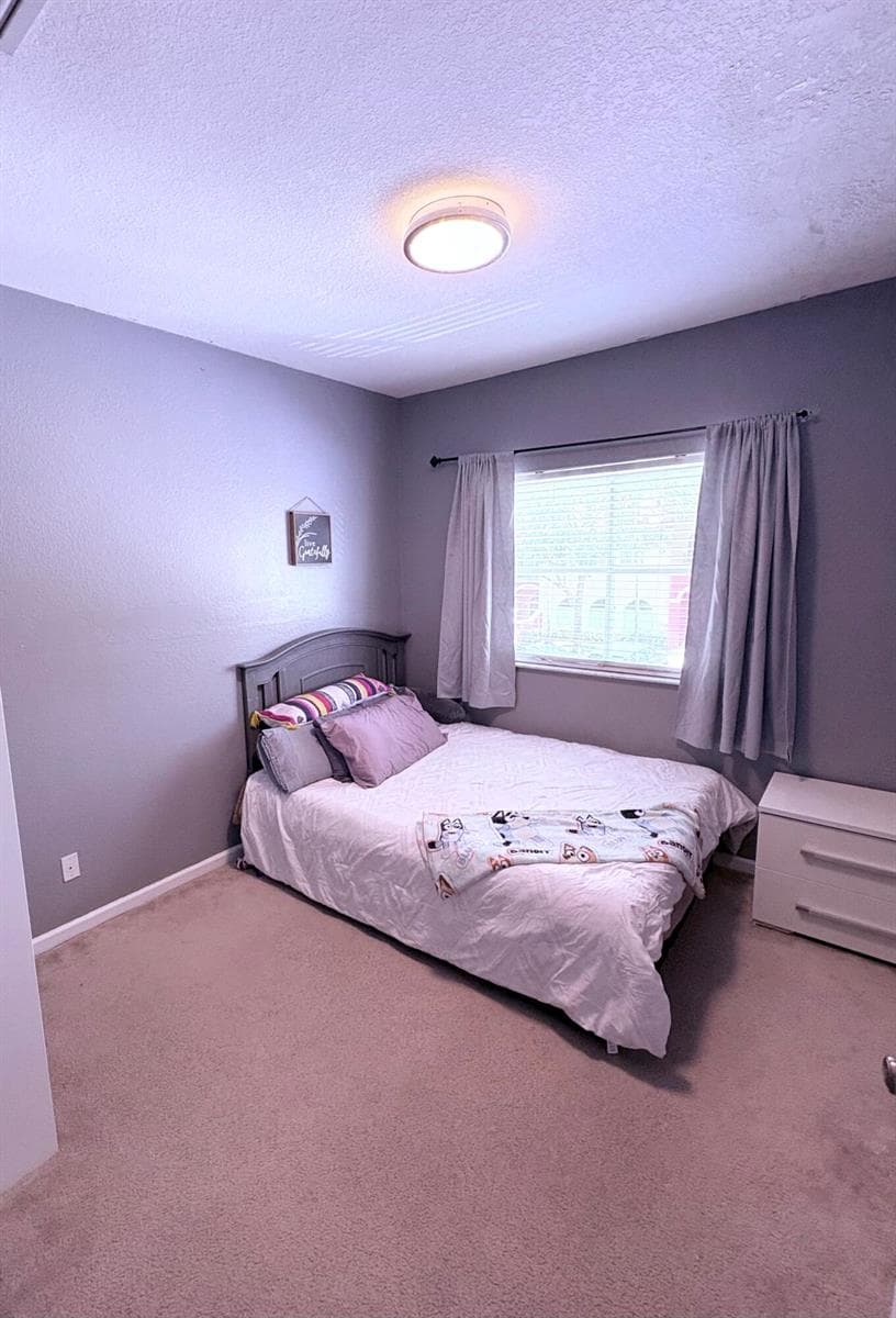 203 S Santa Catalina Circle # 203, North Lauderdale, FL 33068 photo 12