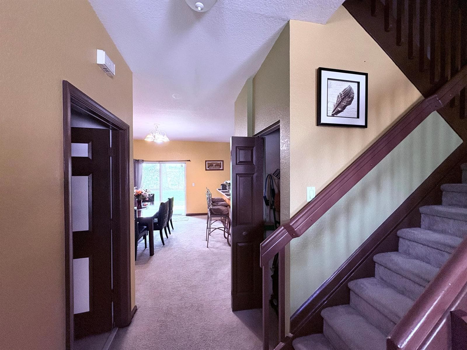 203 S Santa Catalina Circle # 203, North Lauderdale, FL 33068 photo 7