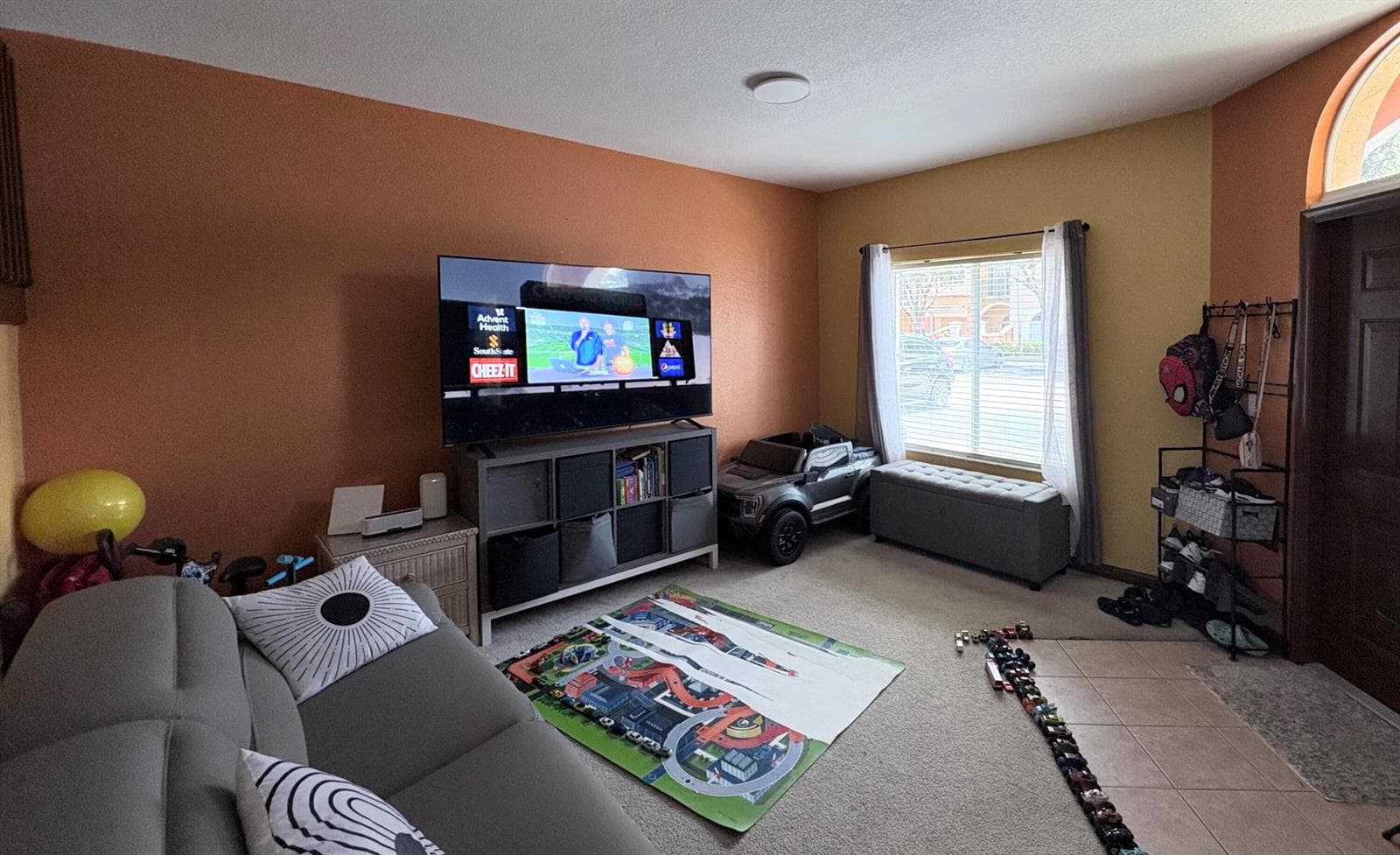203 S Santa Catalina Circle # 203, North Lauderdale, FL 33068 photo 10