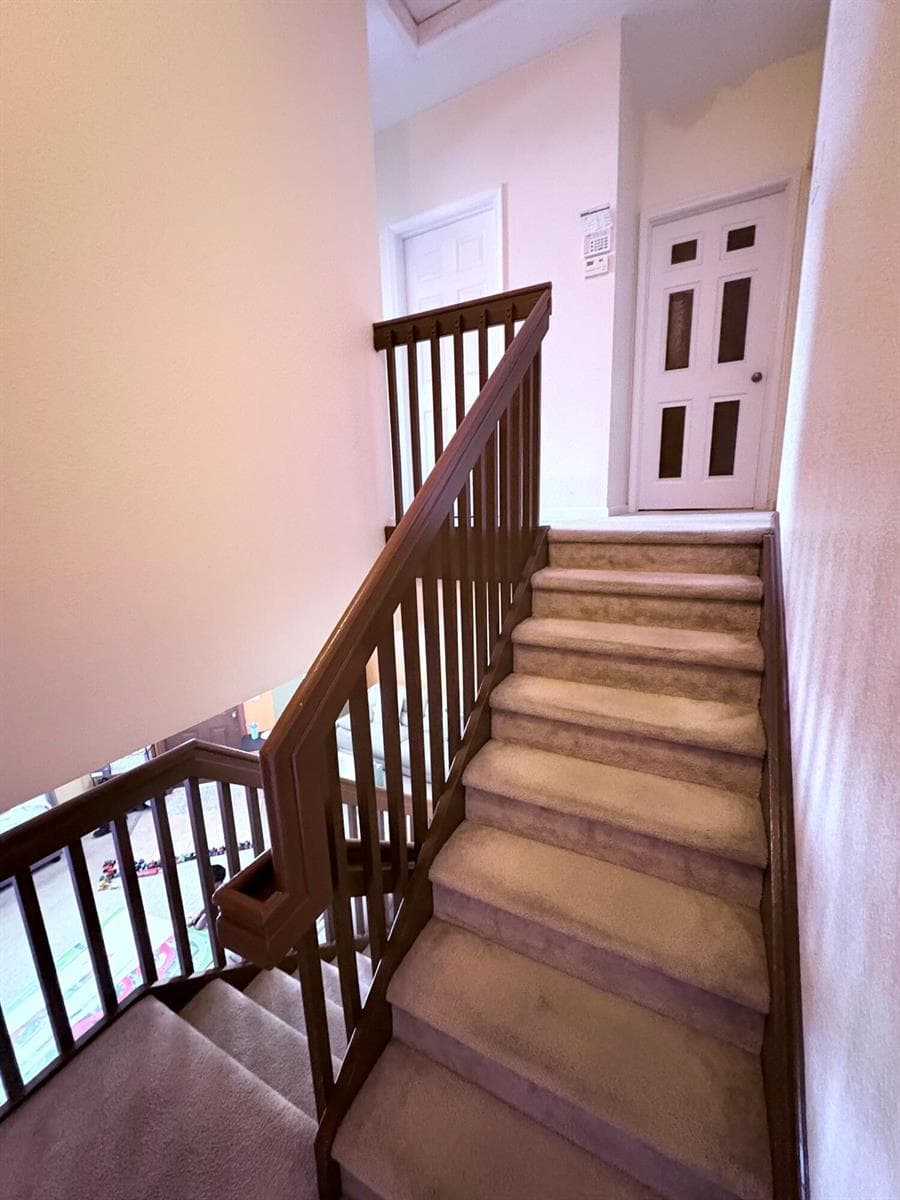 203 S Santa Catalina Circle # 203, North Lauderdale, FL 33068 photo 11