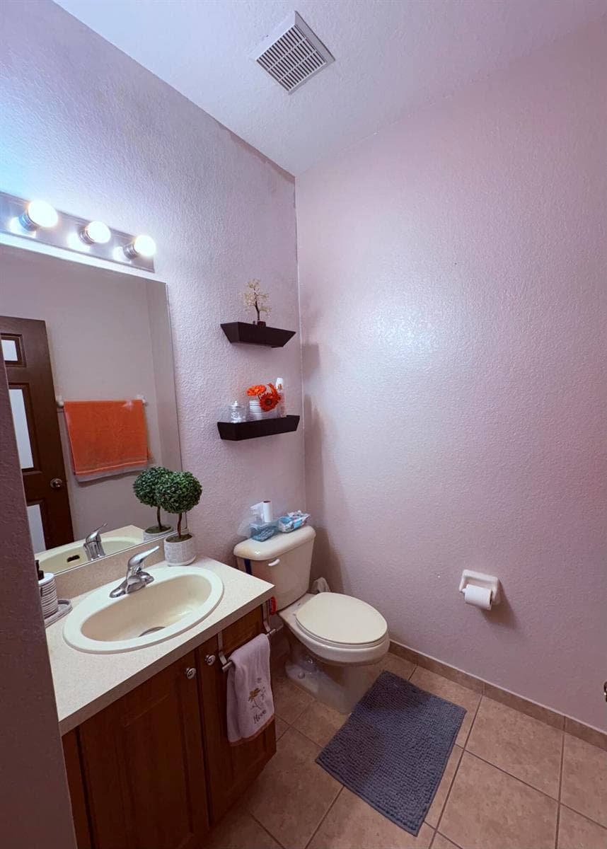 203 S Santa Catalina Circle # 203, North Lauderdale, FL 33068 photo 8
