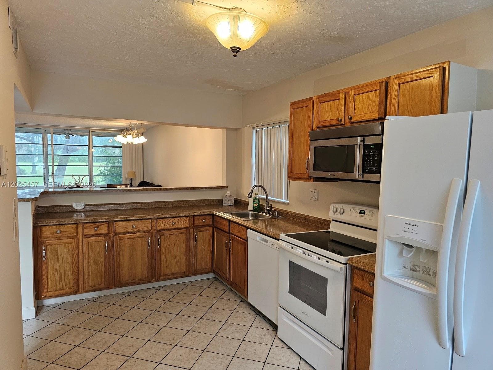 8380 Sands Point Blvd # J110, Tamarac, FL 33321 photo 6